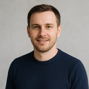 Andreas Vogel