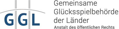 Logo GGL
